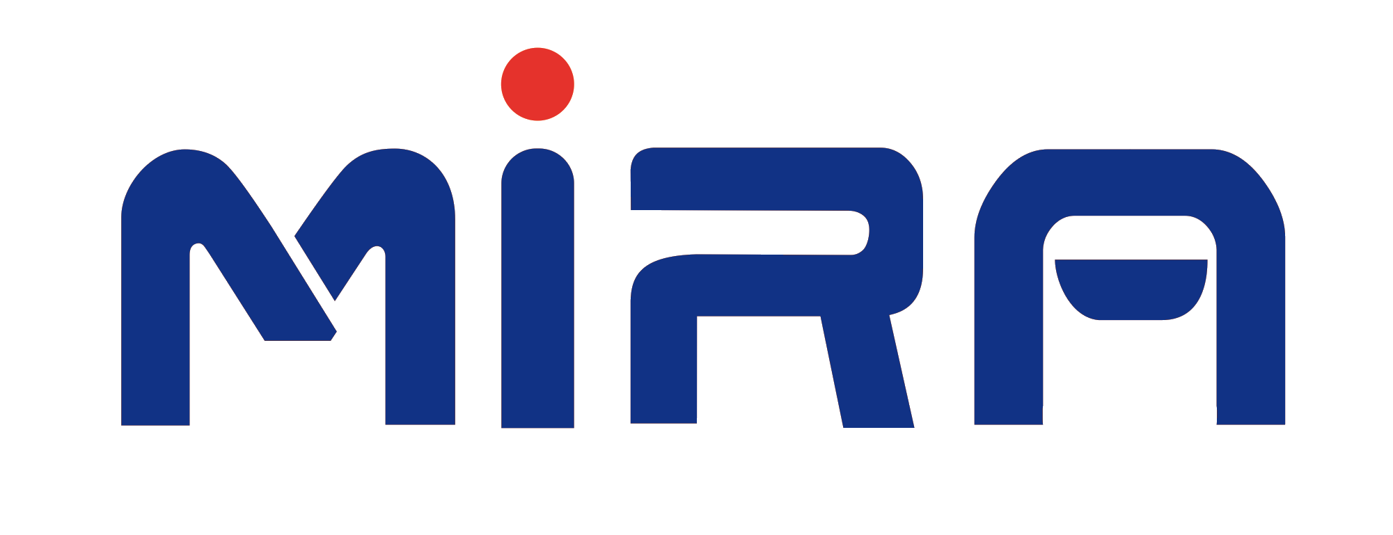 img_mira_logo